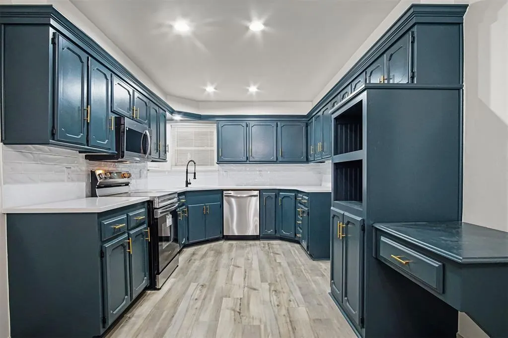 Photo 7 — 6301 NW 31st Street, Bethany, OK 73008