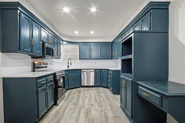 Photo 7 — 6301 NW 31st Street, Bethany, OK 73008