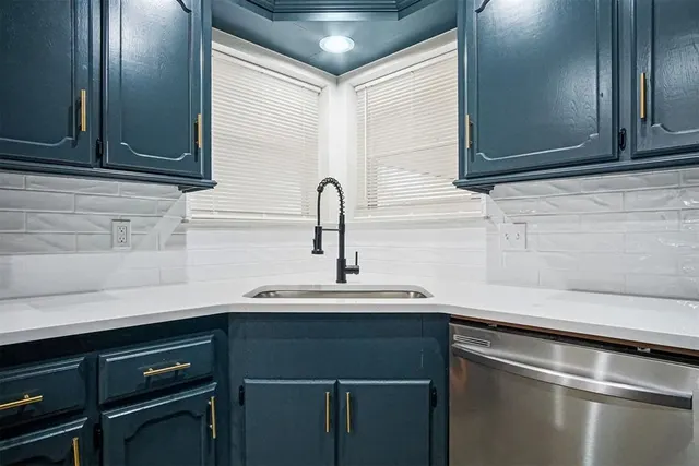 Photo 8 — 6301 NW 31st Street, Bethany, OK 73008