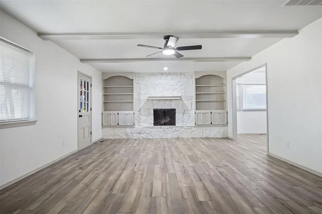 Photo 11 — 6301 NW 31st Street, Bethany, OK 73008