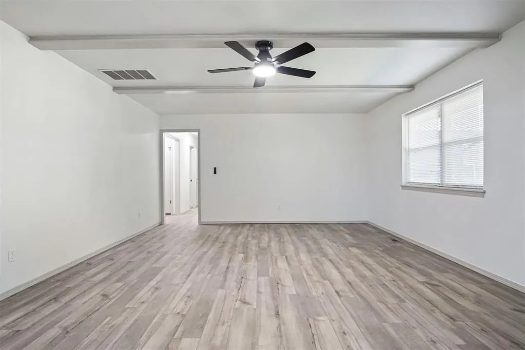 Photo 15 — 6301 NW 31st Street, Bethany, OK 73008