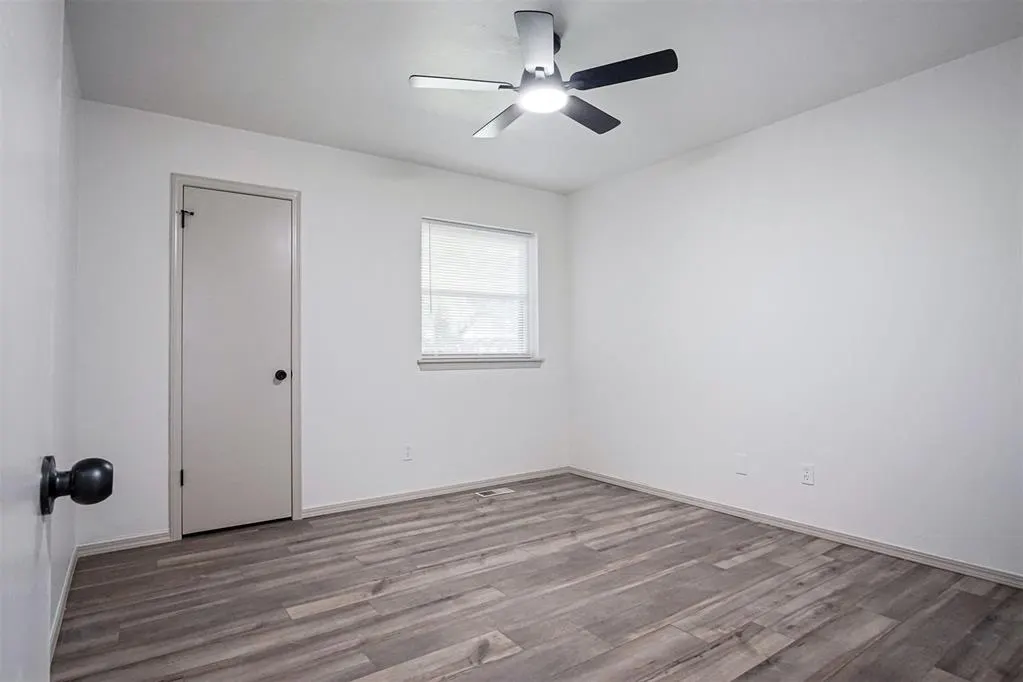 Photo 18 — 6301 NW 31st Street, Bethany, OK 73008