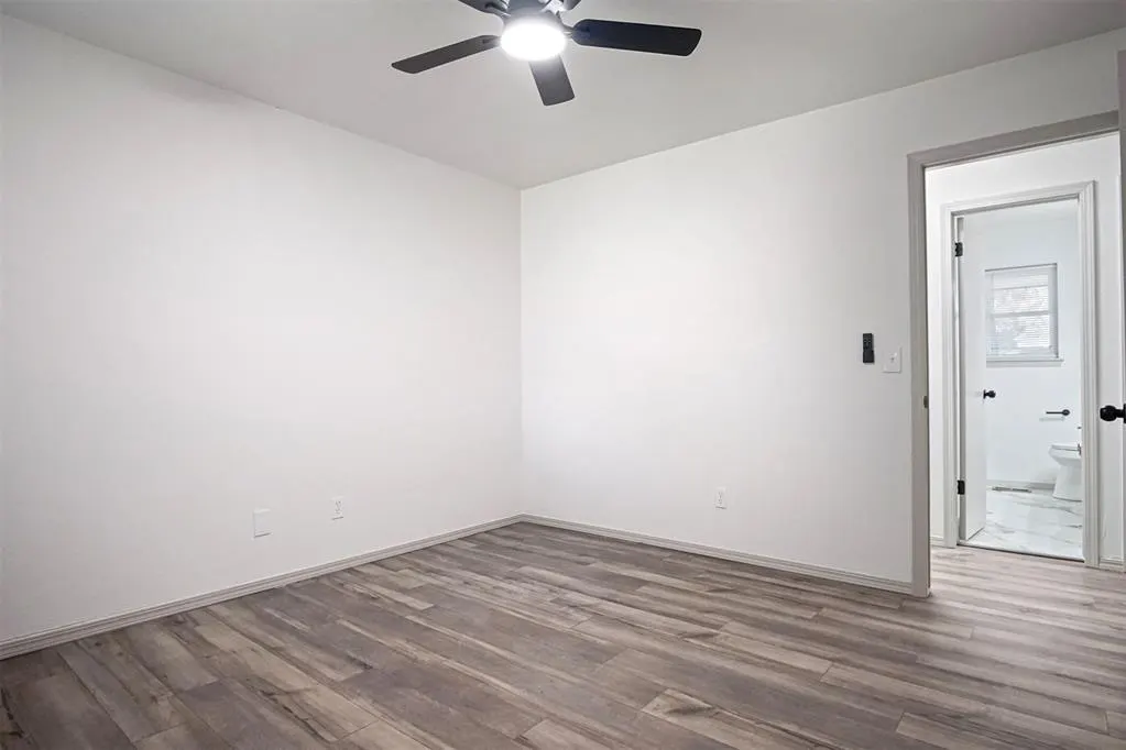 Photo 19 — 6301 NW 31st Street, Bethany, OK 73008