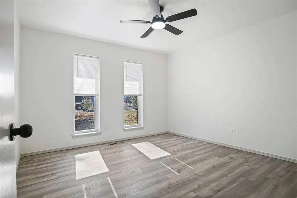 Photo 20 — 6301 NW 31st Street, Bethany, OK 73008