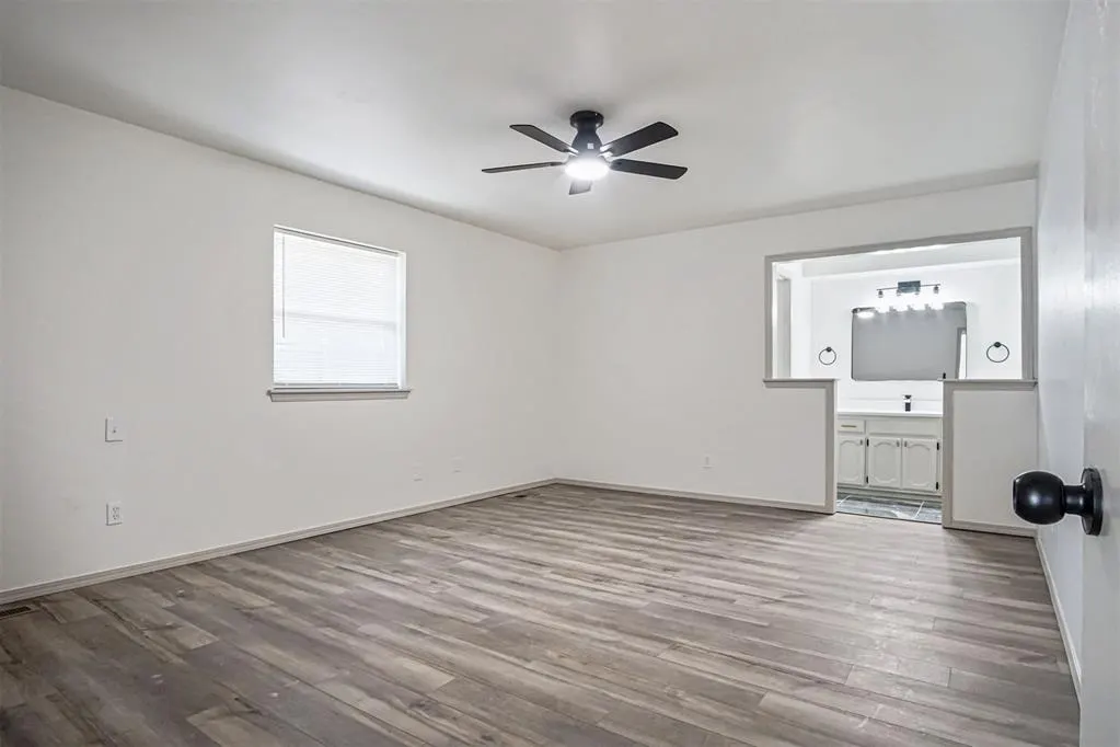 Photo 22 — 6301 NW 31st Street, Bethany, OK 73008