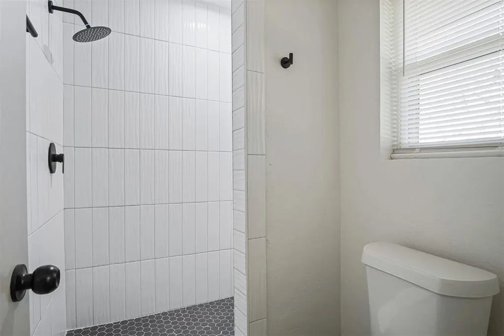 Photo 23 — 6301 NW 31st Street, Bethany, OK 73008