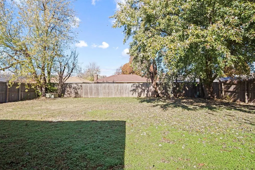 Photo 27 — 6301 NW 31st Street, Bethany, OK 73008