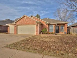 Sold home at 1909 Fair Meadow Drive