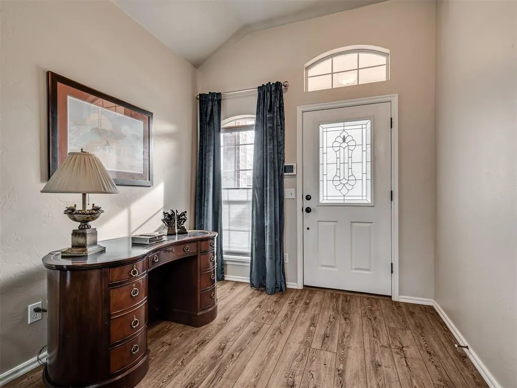Photo 7 — 1909 Fair Meadow Drive, Edmond, OK 73003