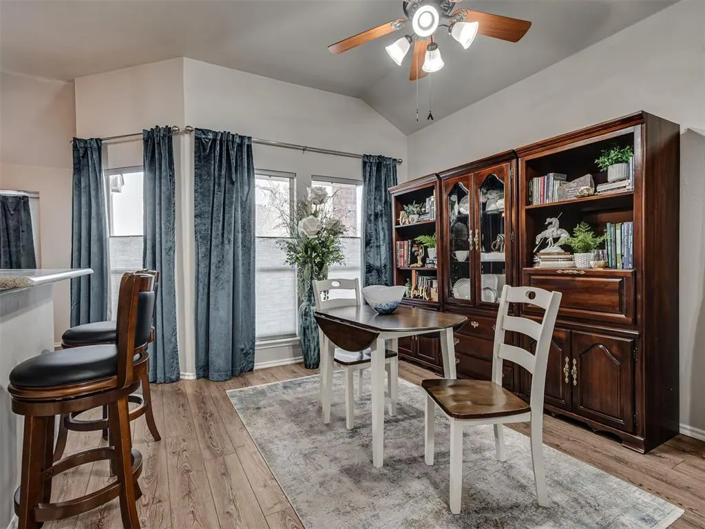 Photo 17 — 1909 Fair Meadow Drive, Edmond, OK 73003