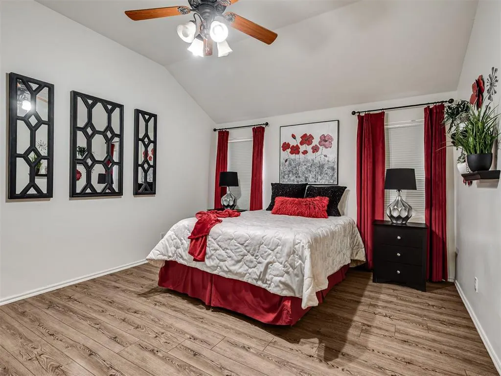 Photo 20 — 1909 Fair Meadow Drive, Edmond, OK 73003