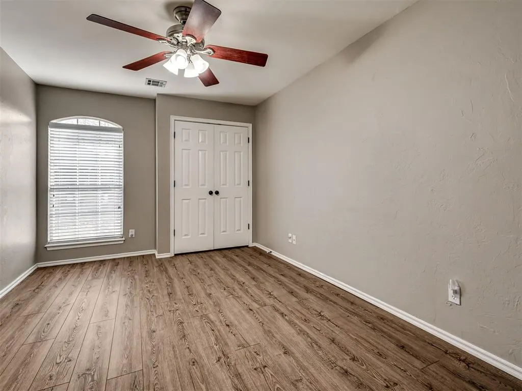 Photo 30 — 1909 Fair Meadow Drive, Edmond, OK 73003