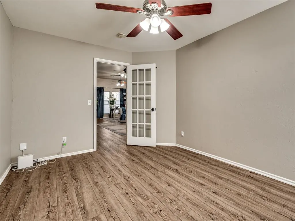 Photo 32 — 1909 Fair Meadow Drive, Edmond, OK 73003