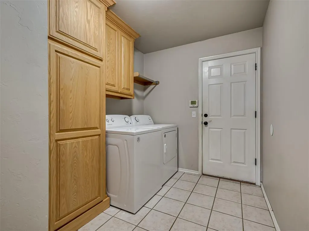 Photo 33 — 1909 Fair Meadow Drive, Edmond, OK 73003