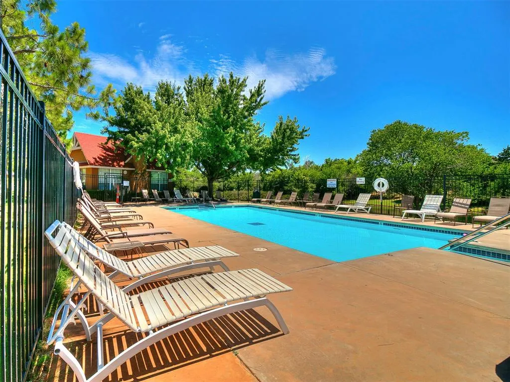 Photo 45 — 1909 Fair Meadow Drive, Edmond, OK 73003