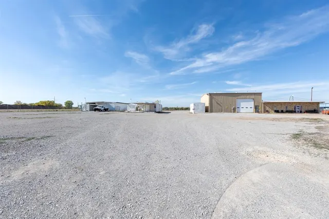 Photo 6 — 4901 S Rockwell Avenue, Oklahoma City, OK 73179