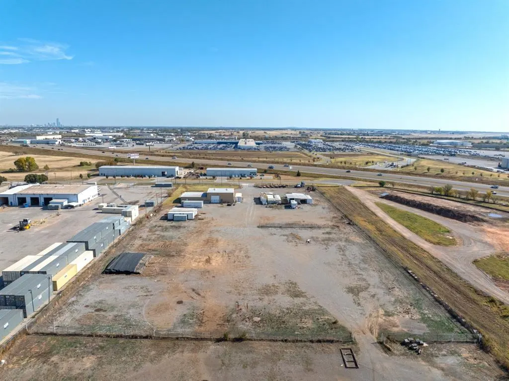 Photo 12 — 4901 S Rockwell Avenue, Oklahoma City, OK 73179