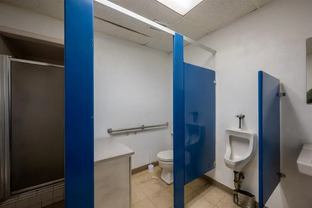 Photo 17 — 4901 S Rockwell Avenue, Oklahoma City, OK 73179