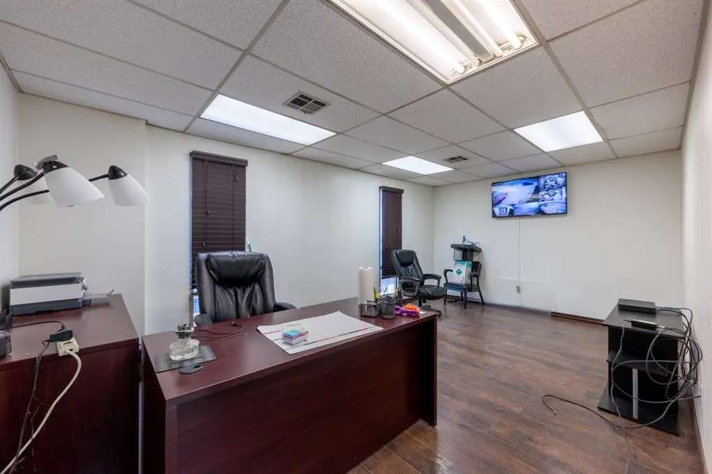 Photo 18 — 4901 S Rockwell Avenue, Oklahoma City, OK 73179