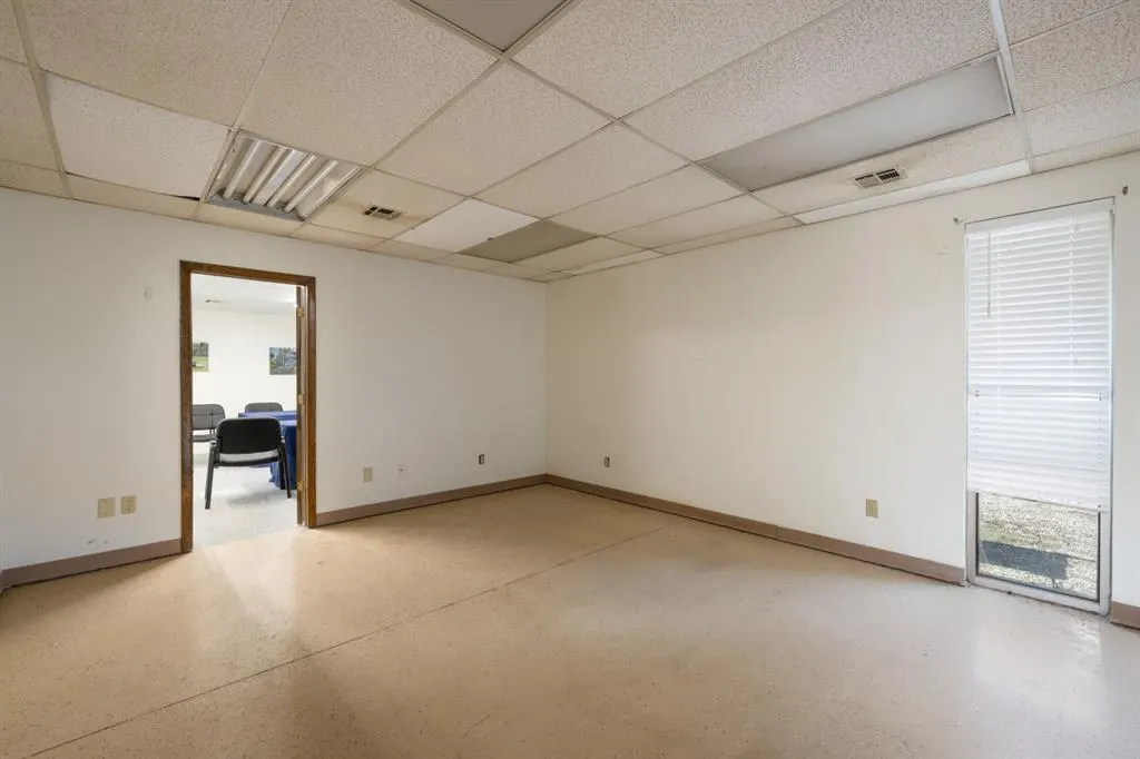 Photo 19 — 4901 S Rockwell Avenue, Oklahoma City, OK 73179