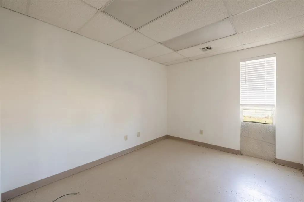 Photo 20 — 4901 S Rockwell Avenue, Oklahoma City, OK 73179