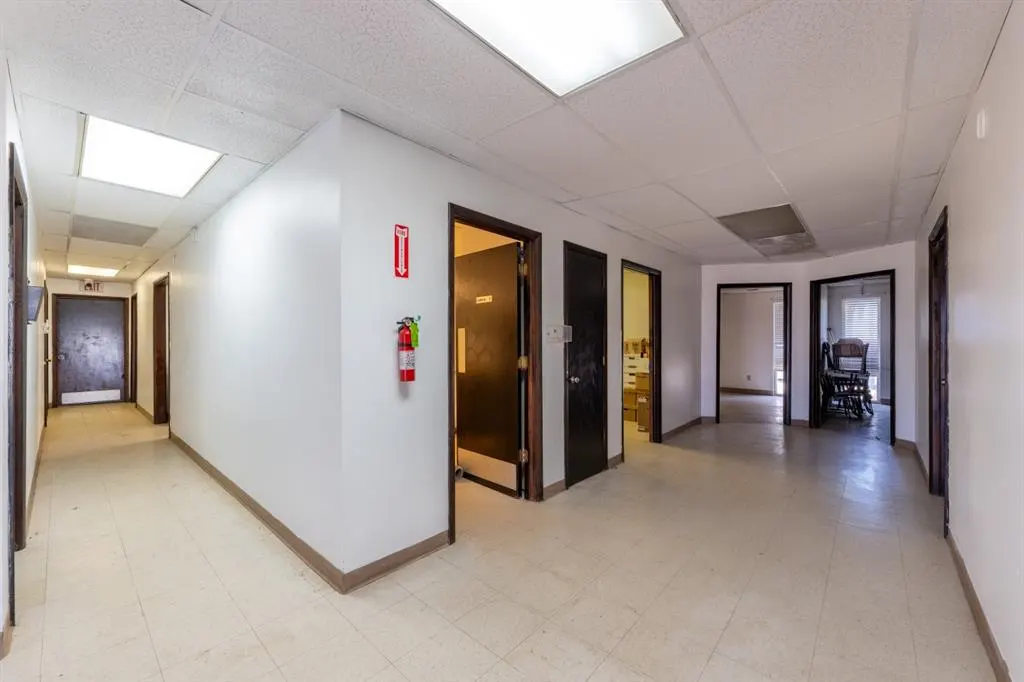 Photo 22 — 4901 S Rockwell Avenue, Oklahoma City, OK 73179