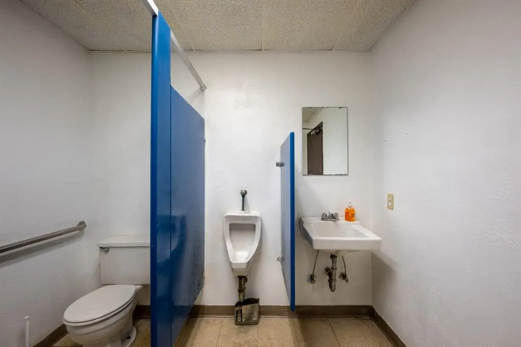Photo 23 — 4901 S Rockwell Avenue, Oklahoma City, OK 73179
