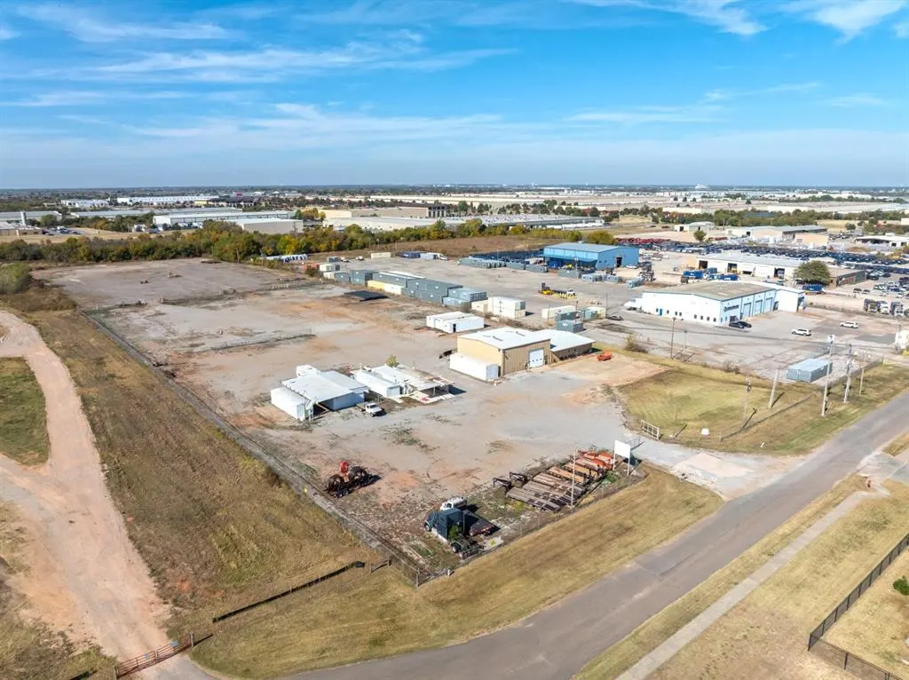 Photo 24 — 4901 S Rockwell Avenue, Oklahoma City, OK 73179
