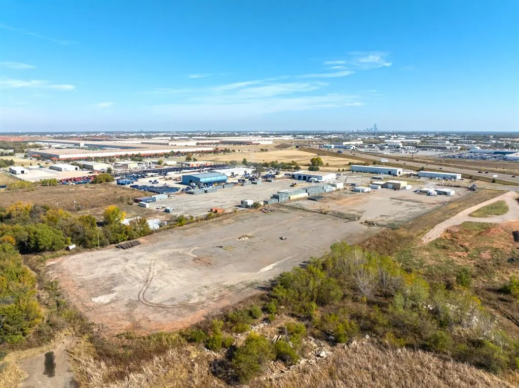 Photo 25 — 4901 S Rockwell Avenue, Oklahoma City, OK 73179