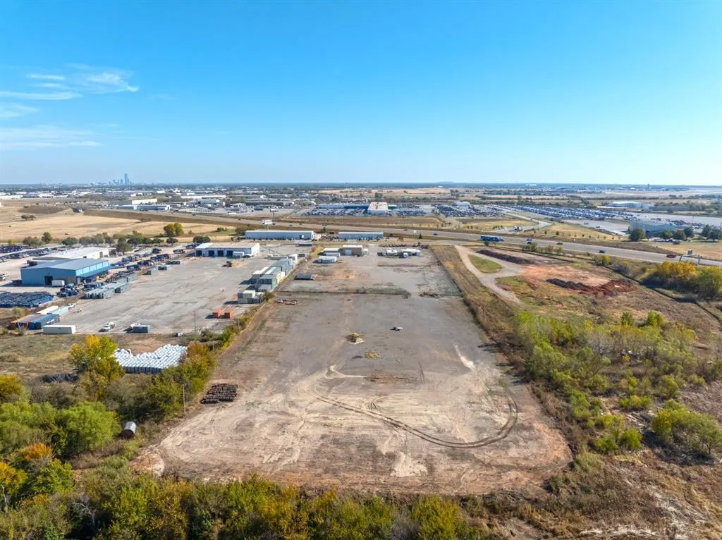 Photo 26 — 4901 S Rockwell Avenue, Oklahoma City, OK 73179