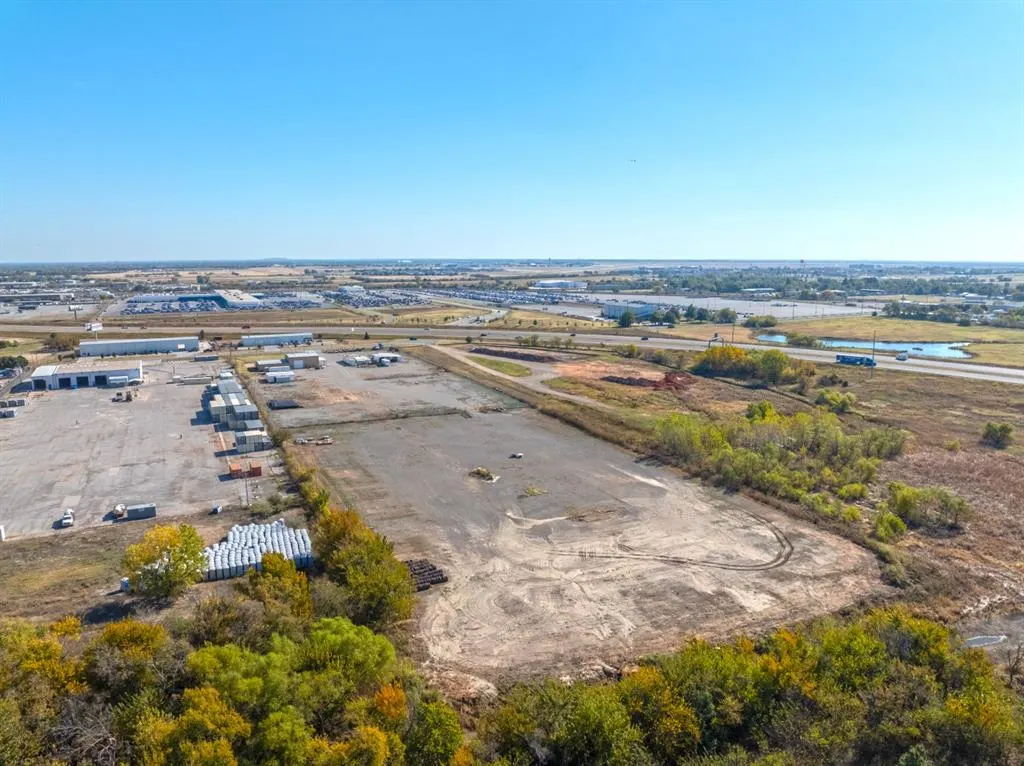 Photo 27 — 4901 S Rockwell Avenue, Oklahoma City, OK 73179