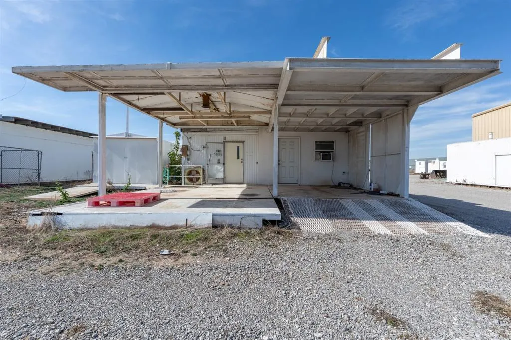 Photo 28 — 4901 S Rockwell Avenue, Oklahoma City, OK 73179