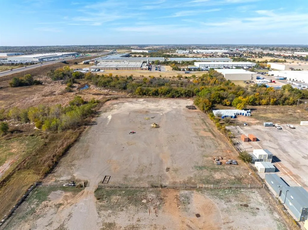 Photo 30 — 4901 S Rockwell Avenue, Oklahoma City, OK 73179