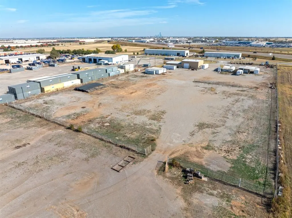 Photo 31 — 4901 S Rockwell Avenue, Oklahoma City, OK 73179