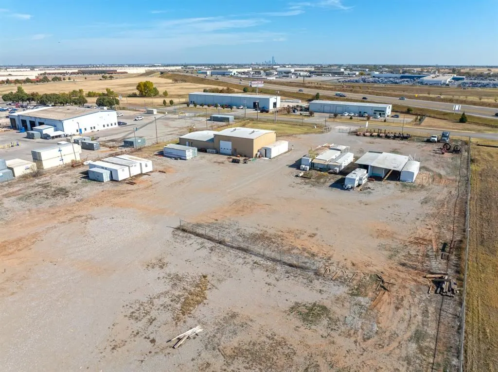 Photo 32 — 4901 S Rockwell Avenue, Oklahoma City, OK 73179