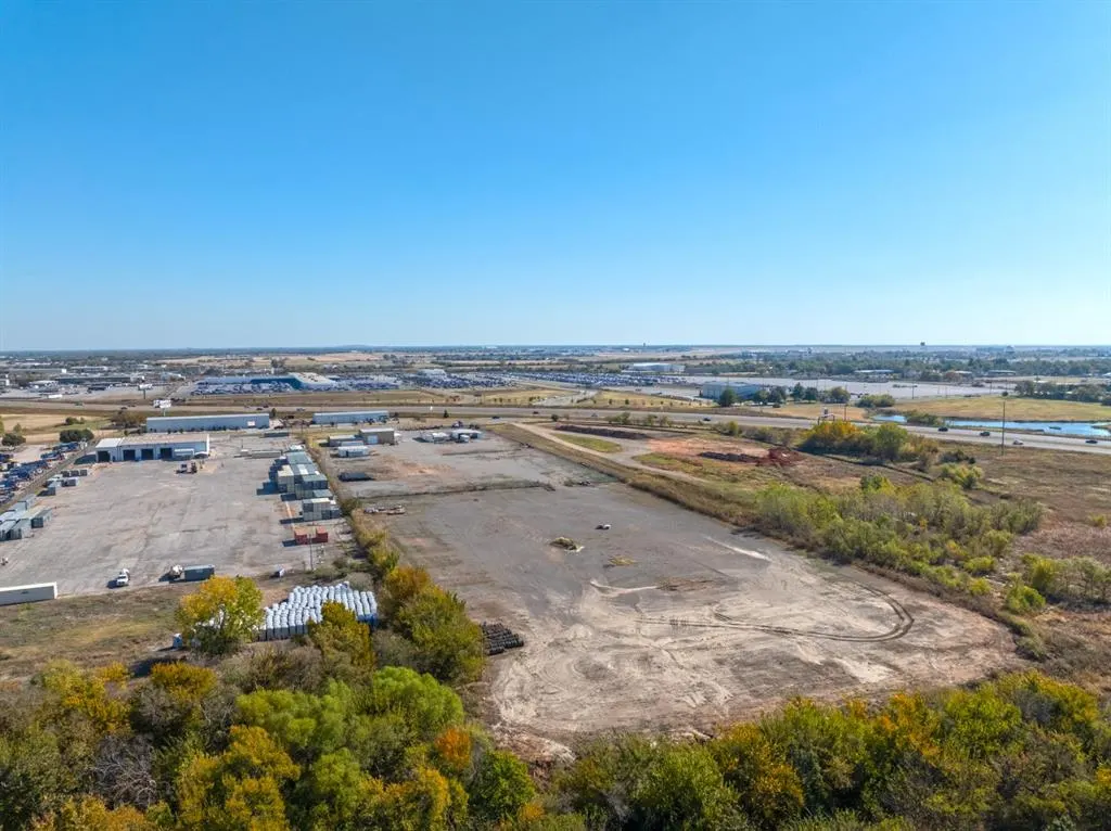Photo 33 — 4901 S Rockwell Avenue, Oklahoma City, OK 73179