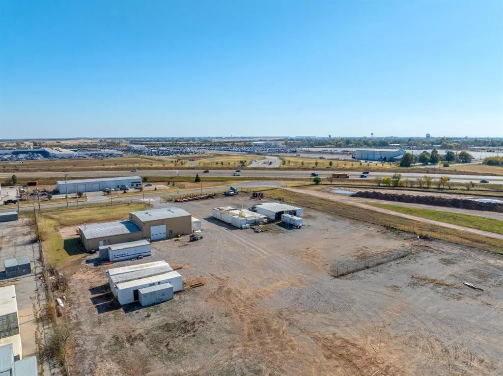 Photo 34 — 4901 S Rockwell Avenue, Oklahoma City, OK 73179