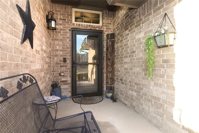 Photo 4 — 1297 SE 16th Terrace, Newcastle, OK 73065