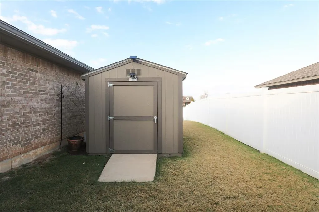 Photo 46 — 1297 SE 16th Terrace, Newcastle, OK 73065