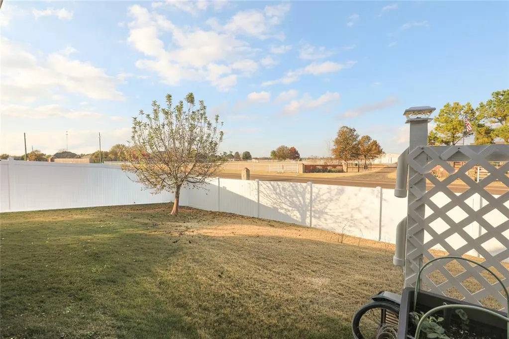 Photo 45 — 1297 SE 16th Terrace, Newcastle, OK 73065