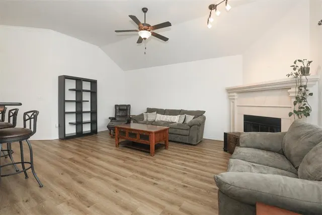 Photo 5 — 1297 SE 16th Terrace, Newcastle, OK 73065