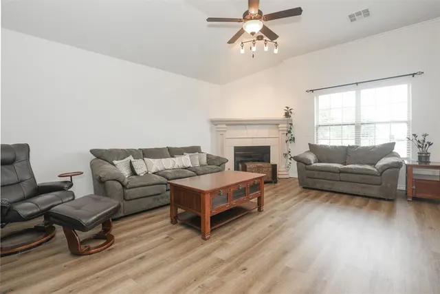 Photo 6 — 1297 SE 16th Terrace, Newcastle, OK 73065