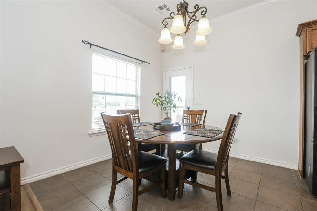 Photo 8 — 1297 SE 16th Terrace, Newcastle, OK 73065