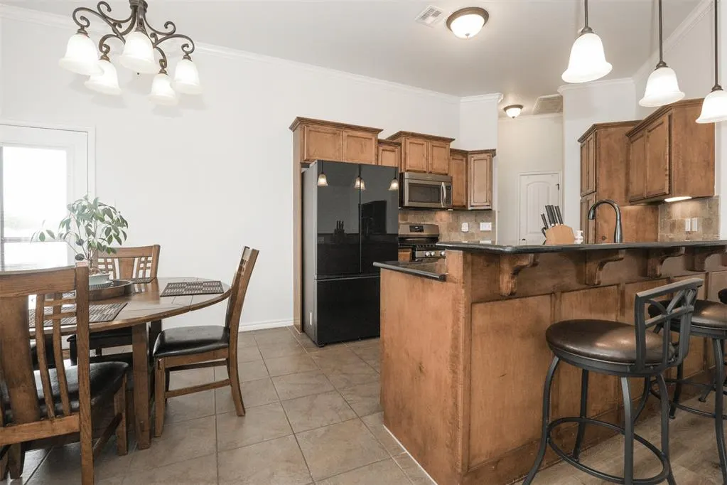 Photo 10 — 1297 SE 16th Terrace, Newcastle, OK 73065