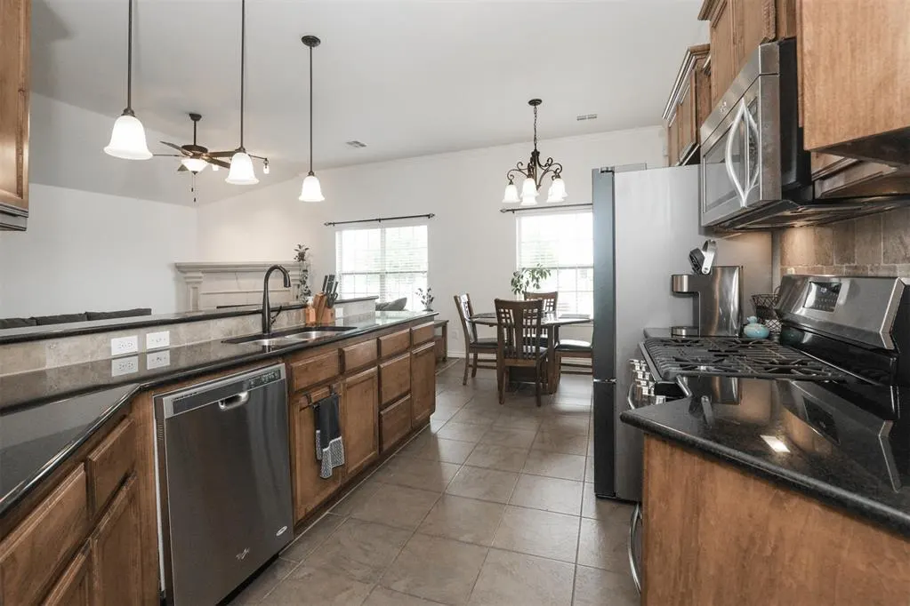 Photo 12 — 1297 SE 16th Terrace, Newcastle, OK 73065