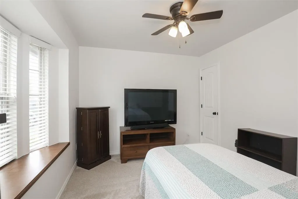 Photo 15 — 1297 SE 16th Terrace, Newcastle, OK 73065