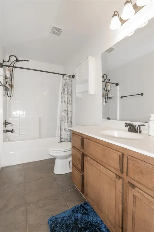 Photo 18 — 1297 SE 16th Terrace, Newcastle, OK 73065