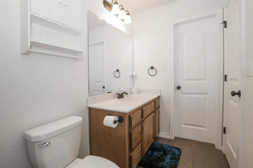 Photo 19 — 1297 SE 16th Terrace, Newcastle, OK 73065