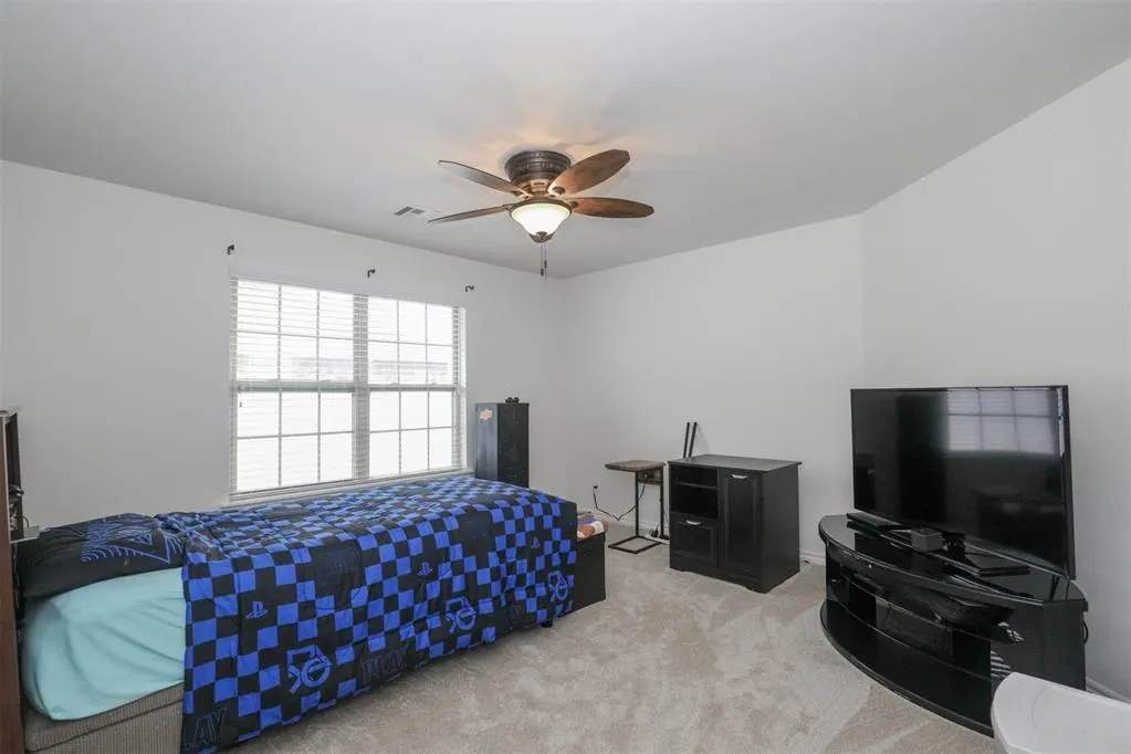Photo 20 — 1297 SE 16th Terrace, Newcastle, OK 73065