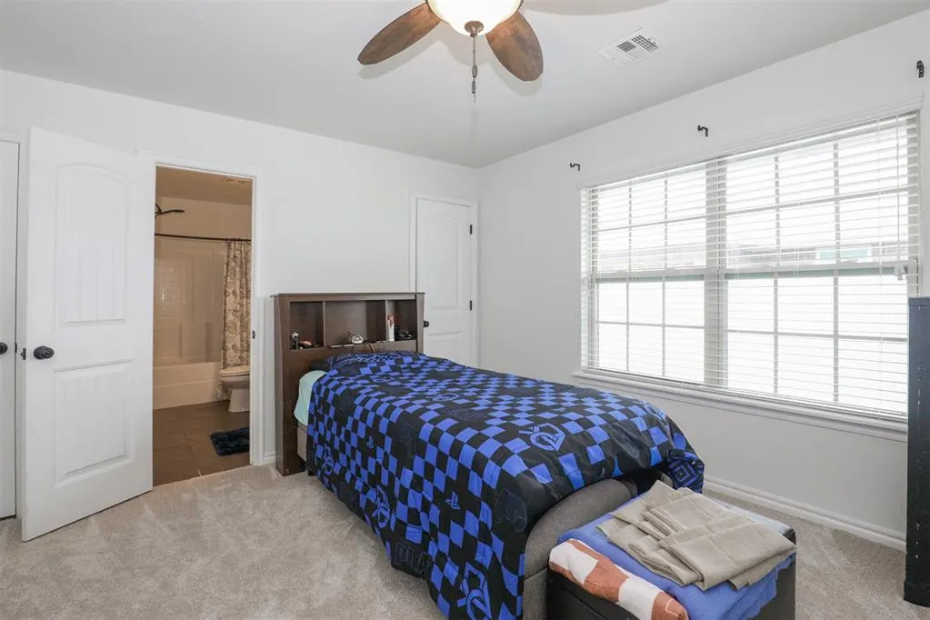 Photo 21 — 1297 SE 16th Terrace, Newcastle, OK 73065